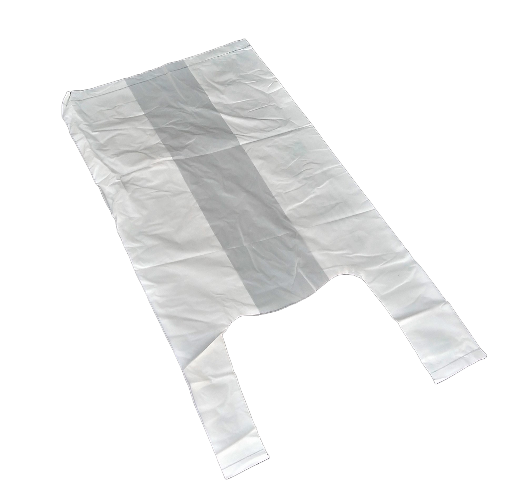 Single Use Carry Out Plastic Bag Ordinance | Radnor, PA