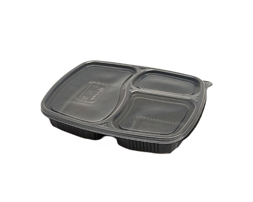https://www.restokart.com/media/uploads/product/3_Portion_ORC_Meal_Tray1.png